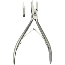 Excellent Eckenzange 15 cm, stabile Ausührung 1 St