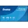 Iiyama ProLite LH5564UHS-B1AG 55" schwarz