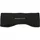 Endurance Marlin Stirnband Schwarz
