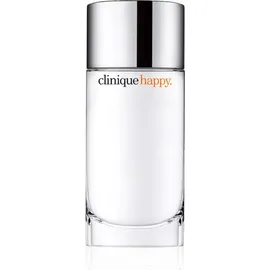 Clinique Happy Eau de Parfum 30 ml