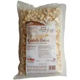 Backwaren Richter Semmelknödel/Knödelbrot glutenfrei 350 g