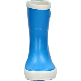Bergstein Rainboot Blau 19
