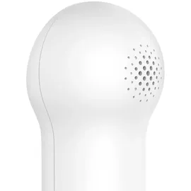 HUBBLE CONNECTED Hubble Nursery View Pro