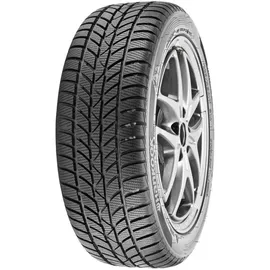 Hankook Winter i*cept Evo RS W442 195/70 R14 91T
