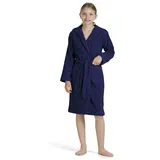 Möve "Superwuschel" Baumwolle