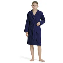 Möve "Superwuschel" Baumwolle