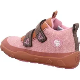 Affenzahn Happy Reh Rot Shoes Gr.: 34