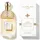 Guerlain Aqua Allegoria Nettare di Sole Eau de Toilette 125 ml