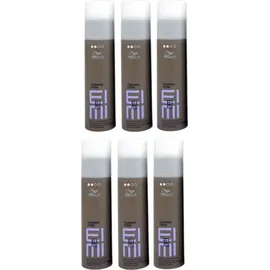 Wella Professionals Eimi Flowing Form Anti-frizz Balm 2 x 100 ml