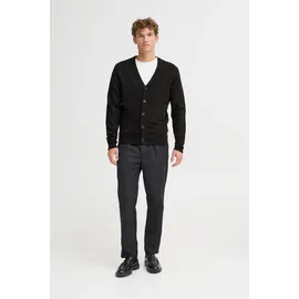 CASUAL FRIDAY CFHEINE Schwarz S