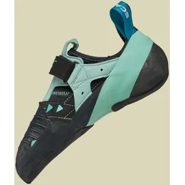 Scarpa Instinct VS Kletterschuhe (Größe 35,
