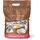 Tchibo Caffè Crema vollmundig Kaffeepads 100 St.