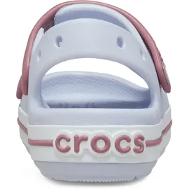 Crocs Crocband Cruiser Dreamscape/Cassis 20,5