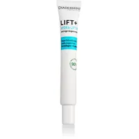 Diadermine Laboratoires Lift+ Hydra-Lifting Augencreme 15 ml