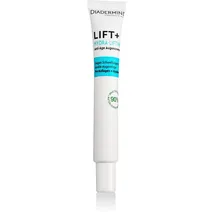 Diadermine Laboratoires Lift+ Hydra-Lifting Augencreme 15 ml