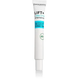 Diadermine Laboratoires Lift+ Hydra-Lifting Augencreme 15 ml