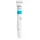 Diadermine Laboratoires Lift+ Hydra-Lifting Augencreme 15 ml