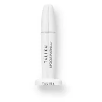 Talika Lipocils Platinium Wimpernserum 2 x 8,5 ml