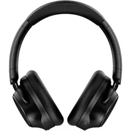 Kingston HyperX Cloud Mix 2 Kabellose Kopfhörer mit Geräuschunterdrückung, Gaming, Musik, Anrufen, Bluetooth 5.3 oder USB-C, Akku 110 h, Schwarz