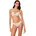 Damen Pure Micro WHP Bra Cameo BEIGE 75D 75D