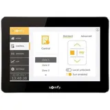 SOMFY 1822636