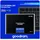 GoodRam CX400 512 GB 2,5" SSDPR-CX400-512-G2