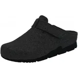 Berkemann Diamanta Clogs Schwarz 40 2/3