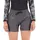 ION Boardshorts Damen Grau S