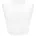 Ivory M