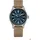 Hamilton Khaki Titanium Automatik braun 42 mm H70545540