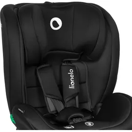 lionelo Bastiaan i-Size (Babyschale, ECE R129/i-Size Norm)