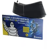 Michelin 18 140/80 verstärkt