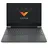 15-fa2152ng Intel Core i5-13420H 16 GB RAM 512 GB SSD RTX 5050