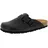 LICO Bioline Clog