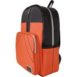 Funko Naruto Shippuden Multicolor