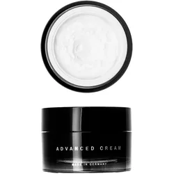 MGM Cosmetics Advanced Cream 60 ml