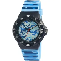 Q&Q V02A-010VY Dornschließe 43 mm