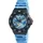 Q&Q V02A-010VY Dornschließe 43 mm
