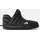 The North Face Pantoffeln Schwarz 47