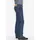 Levi's 501 Original Big & Tall Straight Fit stonewash 36/30