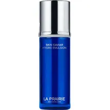 La Prairie Skin Caviar Hydro Emulsion 70 ml