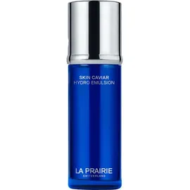La Prairie Skin Caviar Hydro Emulsion 70 ml
