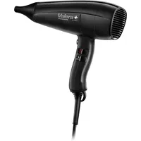 Valera SL 3400 schwarz