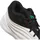 adidas Dame X zero met./core black/court green (A3N3) 12.5