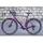 Bikeyoke Revive 272 ohne Remotehebel | 80 mm