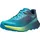 HELLY HANSEN Kestrel Tr Herren Cyan/Sharp Green 45