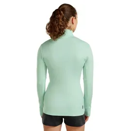 Icebreaker Merino 260 Quantum IV Jacke (Größe S