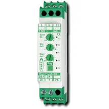 Schalk Tastdimm-Steuergerät TDS 1 DALI (230V AC)