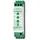 Schalk Tastdimm-Steuergerät TDS 1 DALI (230V AC)