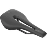 Syncros Tofino V SL Cut Out 145 mm Schwarz